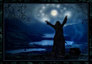 Drawing_down_the_Moon_II_by_ArwensG