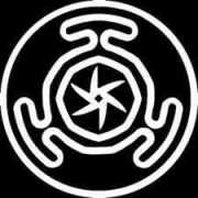 2e1ax_default_entry_imgres