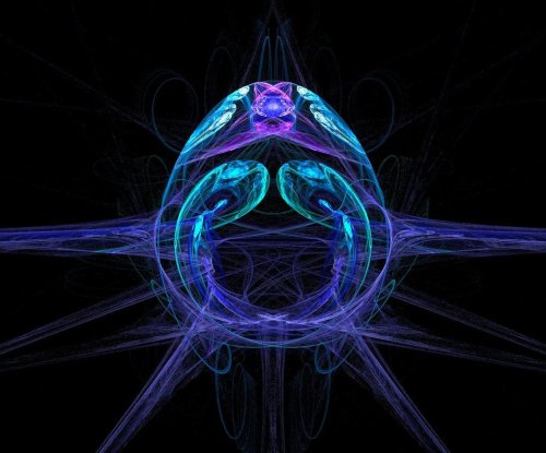 Holy_Union_by_ap0str03