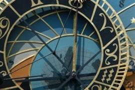 6c0ccf32dc5565f1551e8c47457285ea