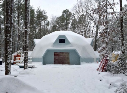 1506062_10152254737277410_299851998_n