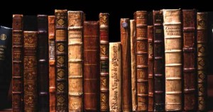cropped-old-books-321