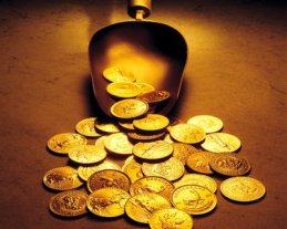 gold-coins2