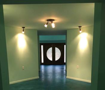 10609476_10152846603577410_5047840838819904099_n