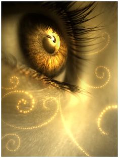 e1618d76646000c89b6218790e1deabd