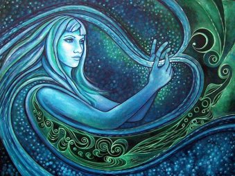 s851276788250106216_p14_i2_w1188