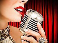 35cee37bee37735ef85638ec17ed0bfa