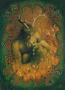 tumblr_nnadxnNUHM1so7ugco1_1280