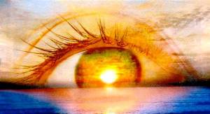 11053338_720425958063897_85793784465459320_n