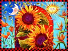 1923751_878151358969900_7811267163161330694_n