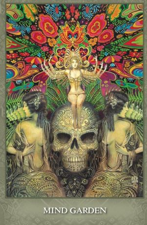 Image: Mystic Sisters Oracle by Emily Balivet
https://www.amazon.com/Mystic-Sisters-Oracle-Emily-Balivet/dp/1572817887/ref=sr_1_1?crid=11LQGNJATBTBP&amp;keywords=mystic+sisters+oracle&amp;qid=1666983197&amp;qu=eyJxc2MiOiIwLjAwIiwicXNhIjoiMC4wMCIsInFzcCI6IjAuMDAifQ%3D%3D&amp;sprefix=mystic+sisters%2Caps%2C113&amp;sr=8-1
